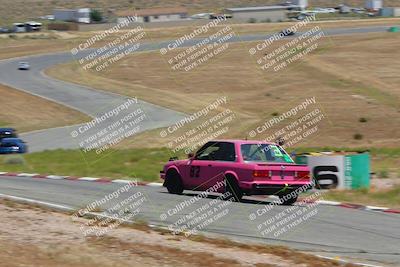 media/May-20-2023-Nasa (Sat) [[10d3e13866]]/HPDE 3-4/Session 2 Outside Turn 6/